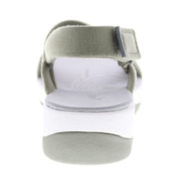 Cloudsteppers by Clarks Arla Belle Sandal  Size 6W.  B82 - Picture 4 of 10